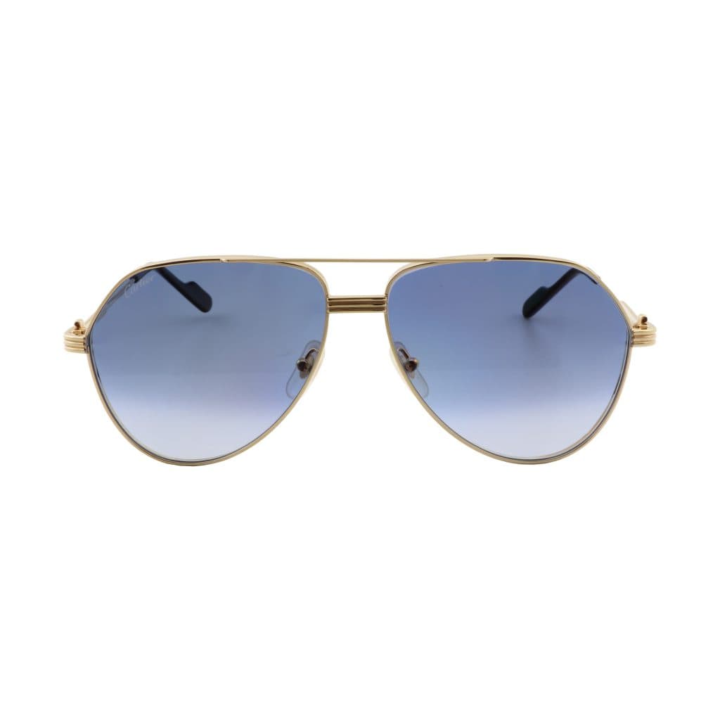 عینک کارتیر CARTIER CT0303S