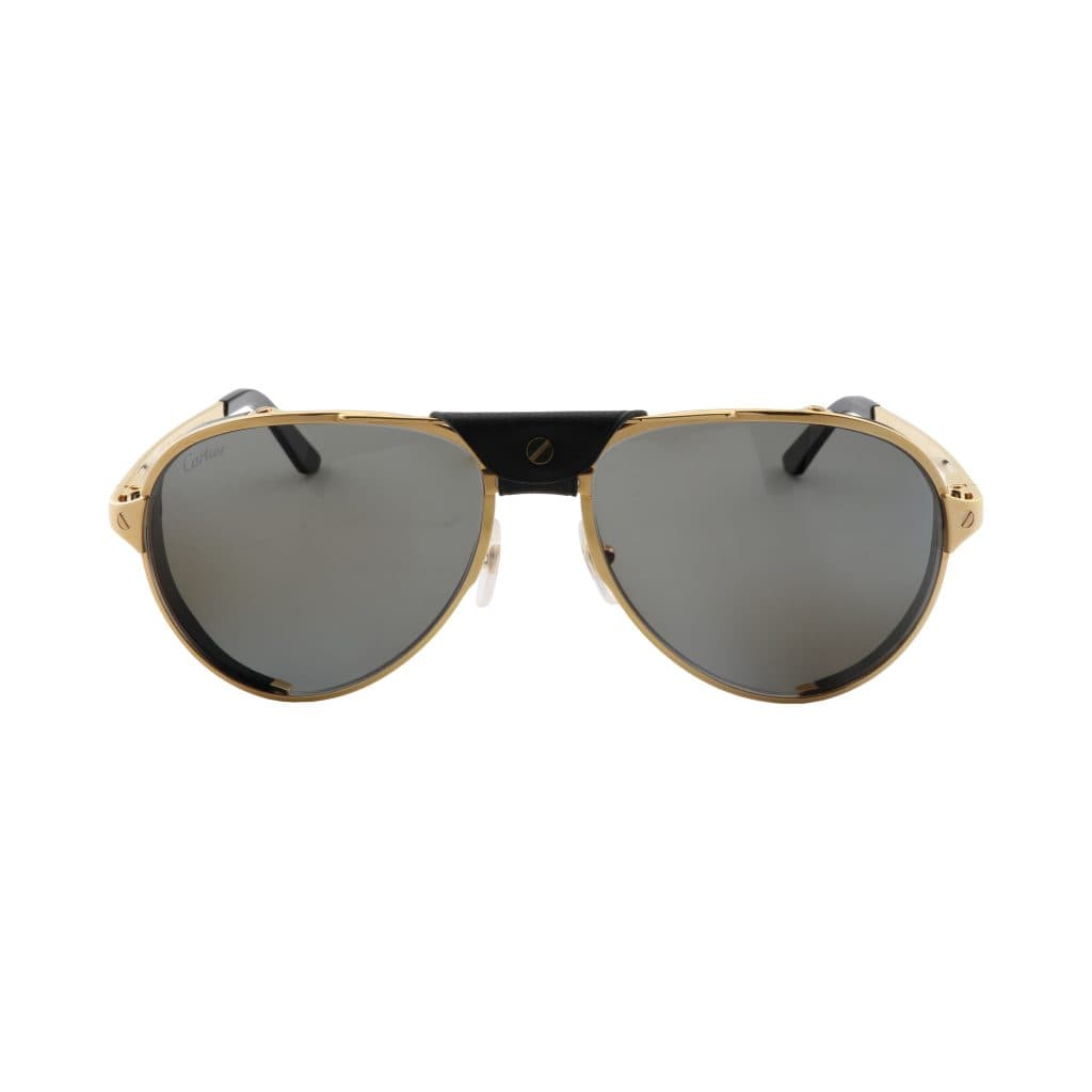 عینک کارتیر CARTIER CT0296S