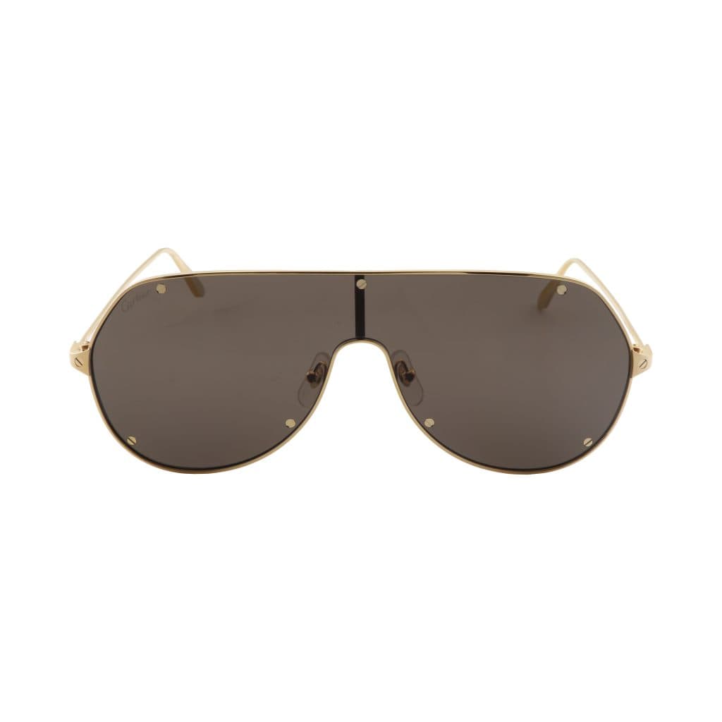 عینک کارتیر CARTIER CT0324S