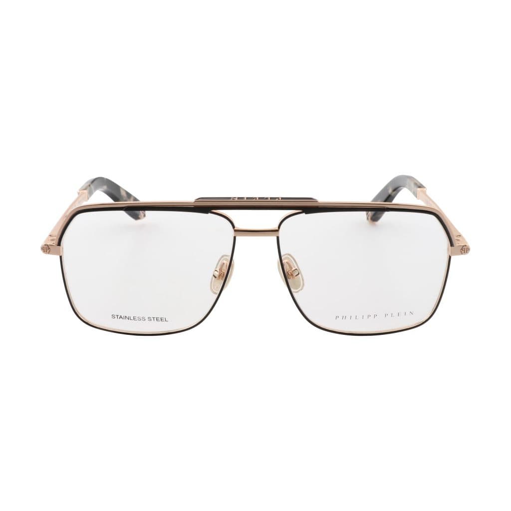 عینک فیلیپ پلین PHILIPP PLEIN VPP085M