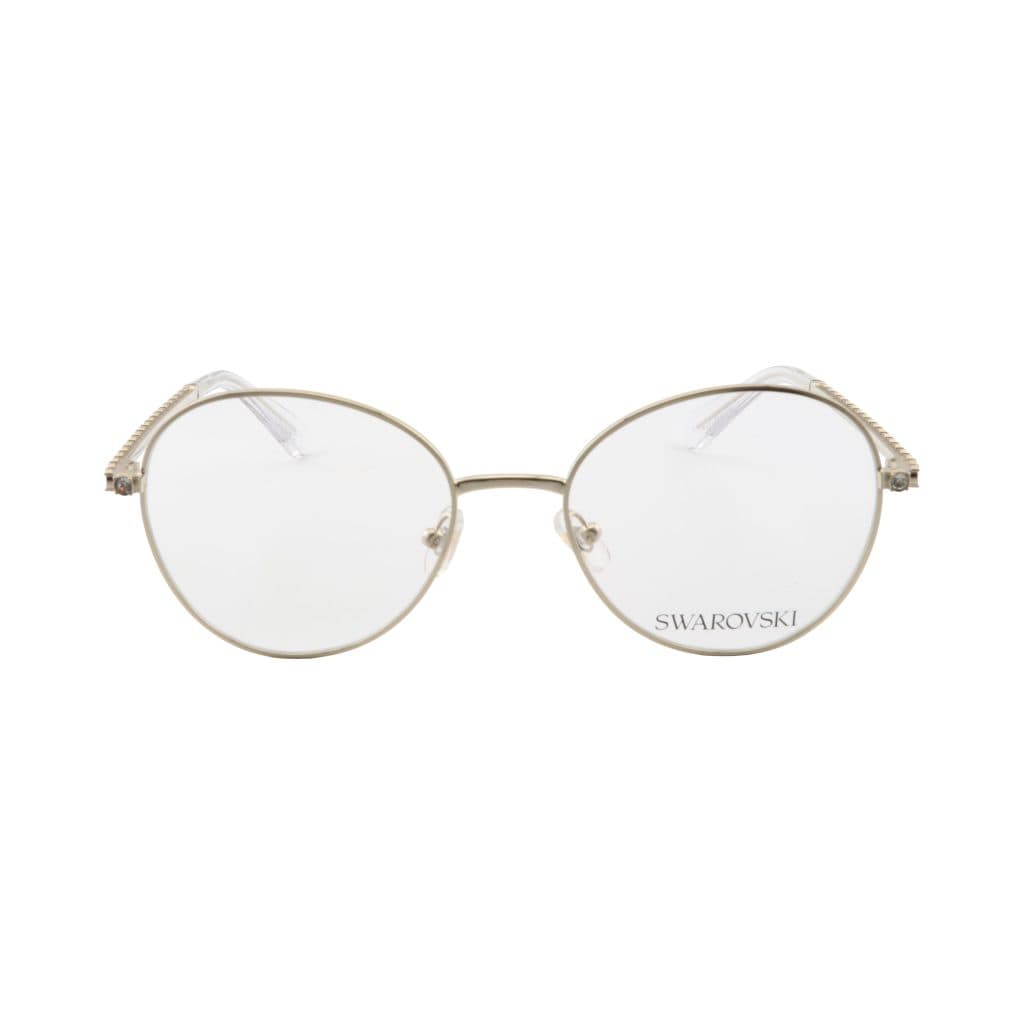 عینک سوارسکی SWAROVSKI SK1013