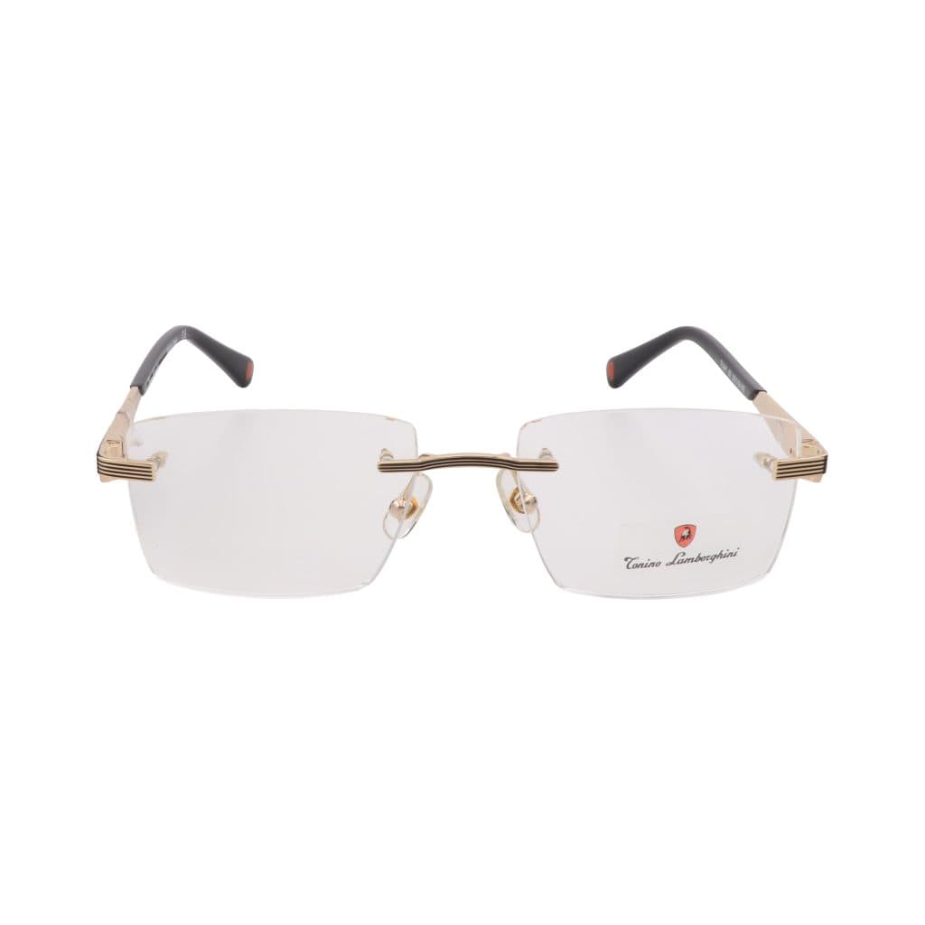 عینک لامبورگینیLonino Lamborghini TL041
