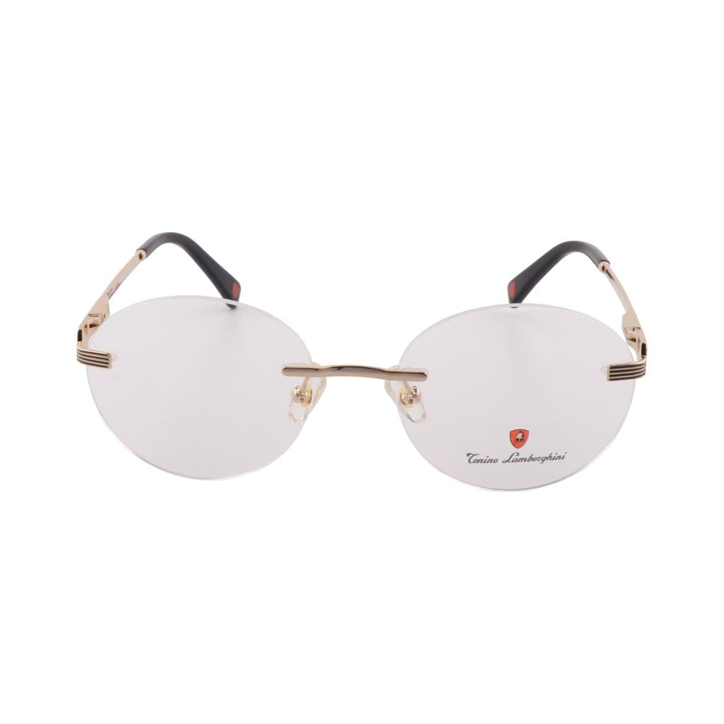 عینک لامبورگینیLonino Lamborghini TL017 02