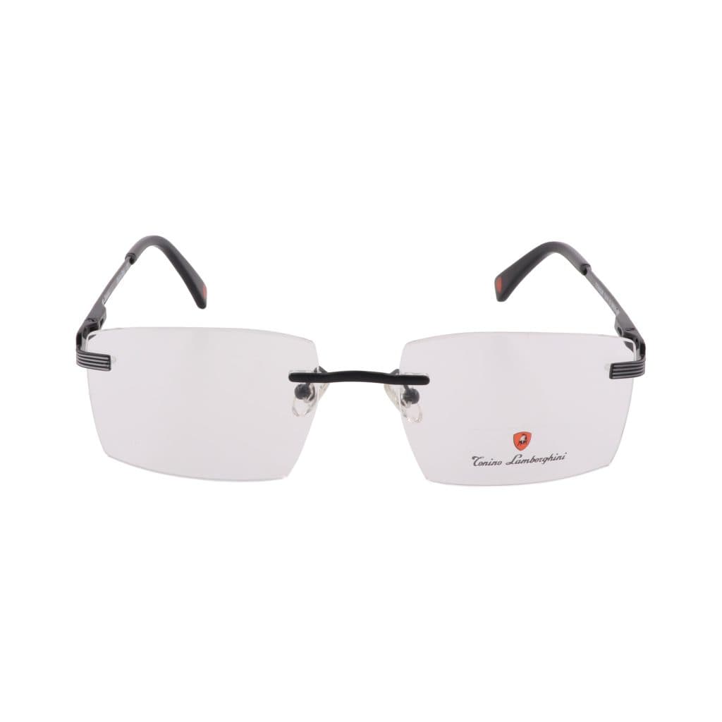 عینک لامبورگینیLonino Lamborghini TL018 03