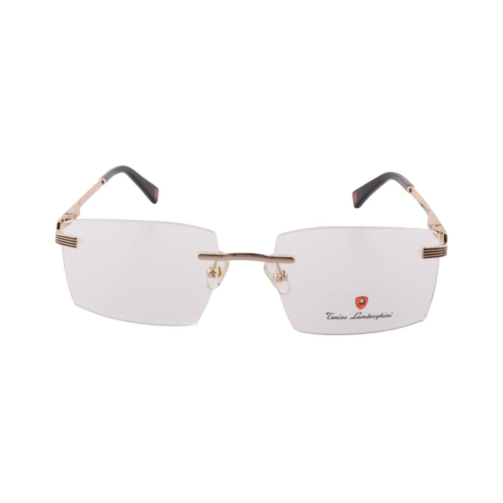عینک لامبورگینی tonino Lamborghini TL018 02