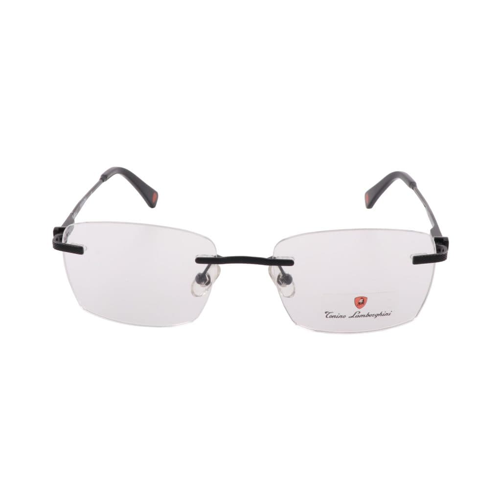 عینک لامبورگینیفیtonino Lamborghini TL020 03