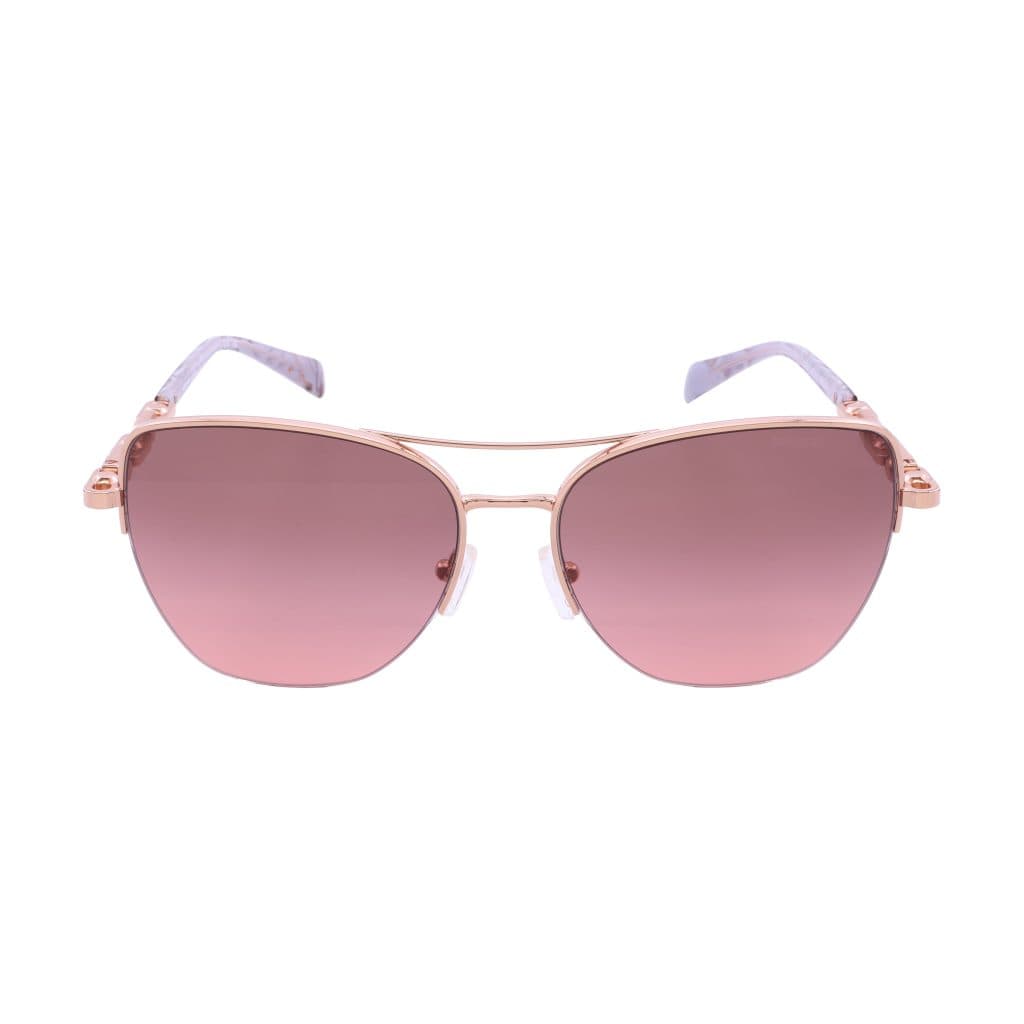 عینک مایکل کورسMICHEL KORS MK1163