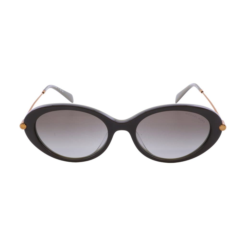 عینک مایکل کورسMICHEL KORS MK2245U
