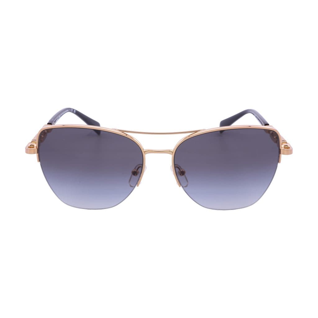 عینک مایکل کورسMICHEL KORS MK1163