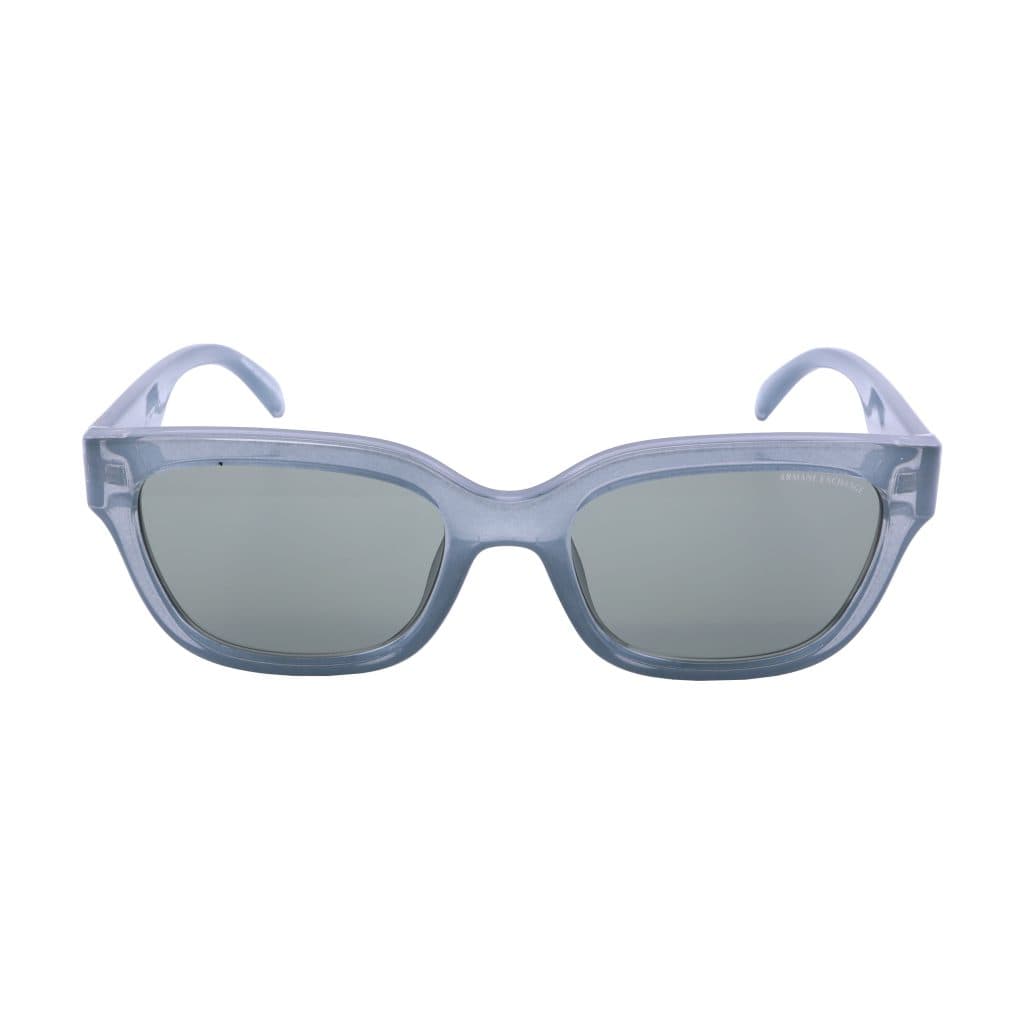 عینک آرمانی اکسچنج ARMANI EXCHANGE 4155SU