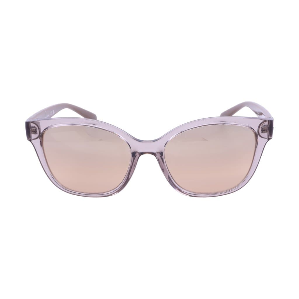 عینک آرمانی اکسچنج ARMANI EXCHANGE 4127S