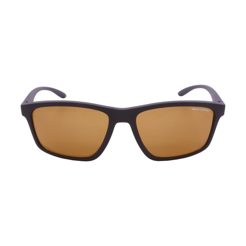 عینک آرمانی اکسچنج ARMANI EXCHANGE 4122S