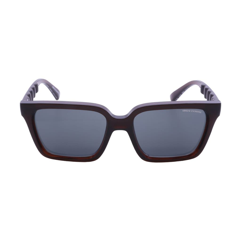 عینک آرمانی اکسچنج ARMANI EXCHANGE 4147S