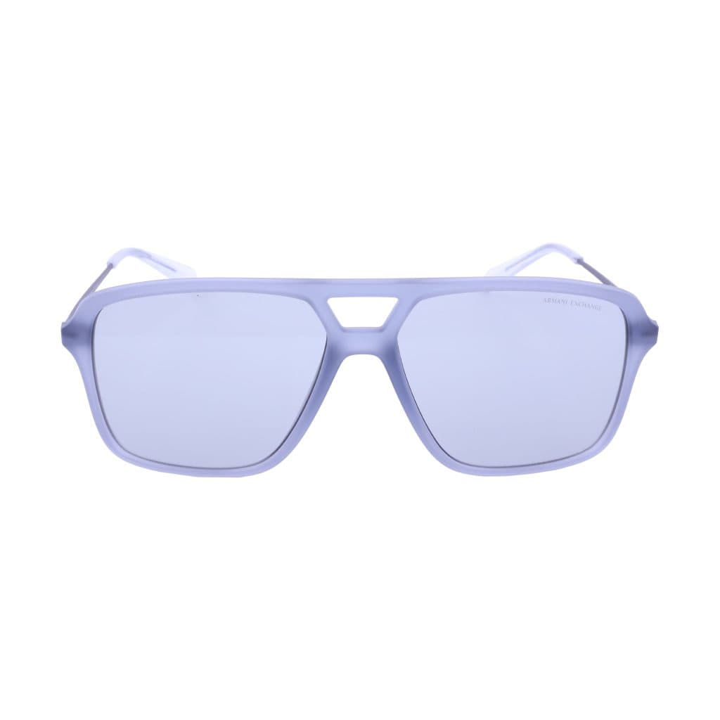 عینک آرمانی اکسچنج ARMANI EXCHANGE 4150SU