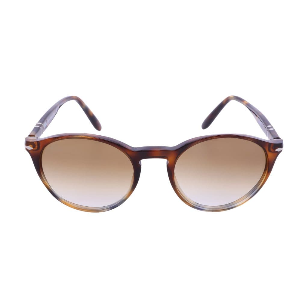 عینک پرسلPERSOL 3092-S-M