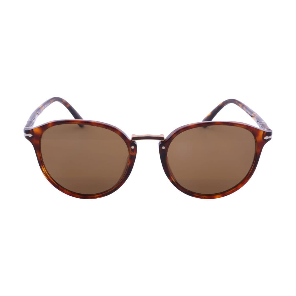 عینک پرسلPERSOL 3210-S