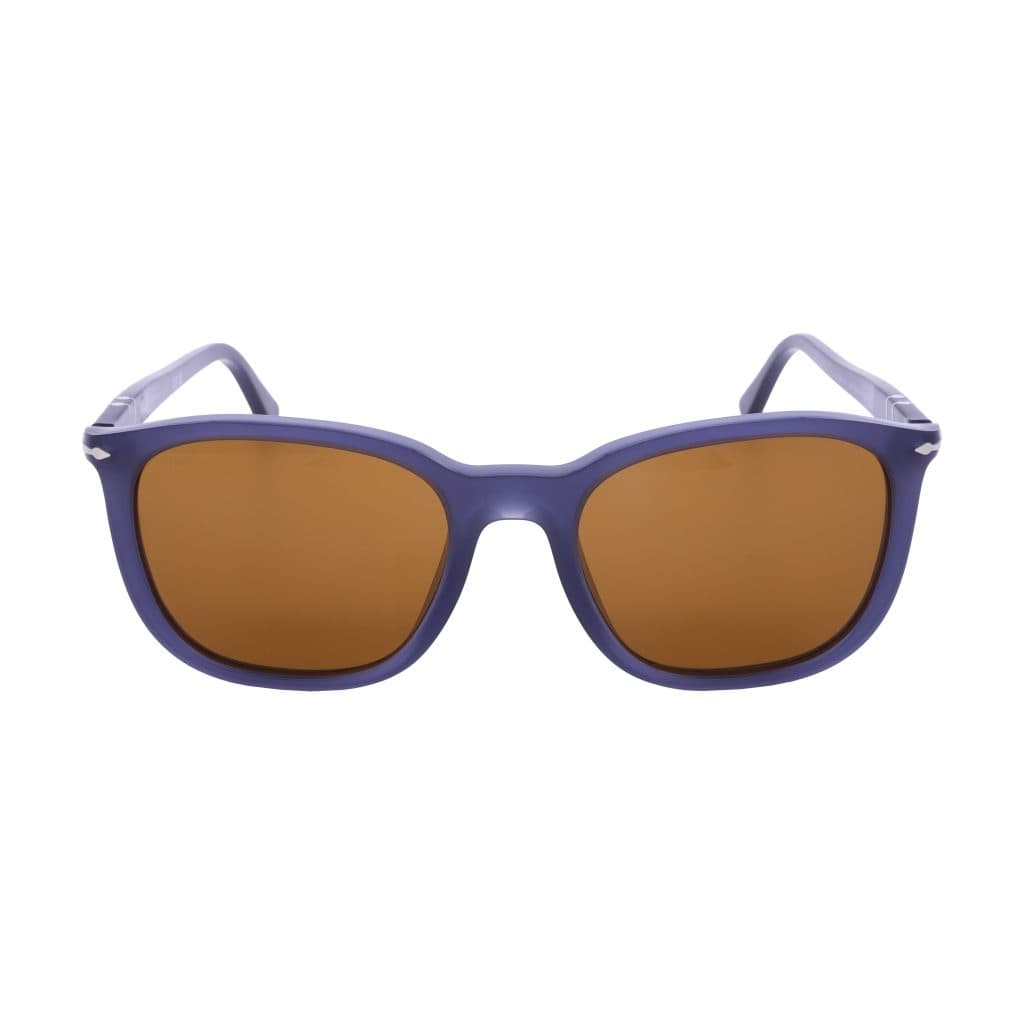 عینک پرسلPERSOL 3355-S