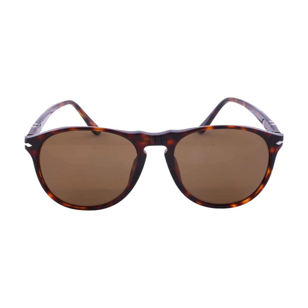 عینک پرسلPERSOL 9649-S