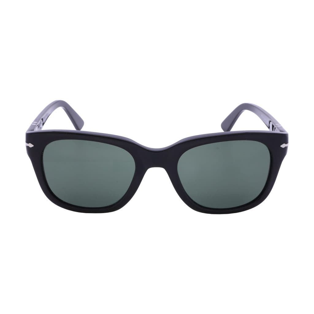 عینک پرسلPERSOL 3372-S