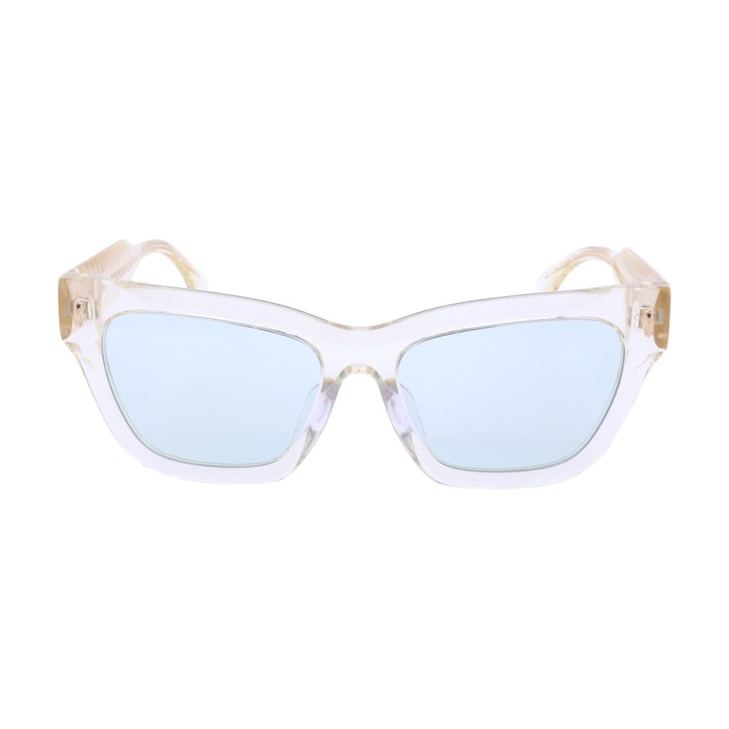 عینک توری برچ TORY BURCH TY7208U