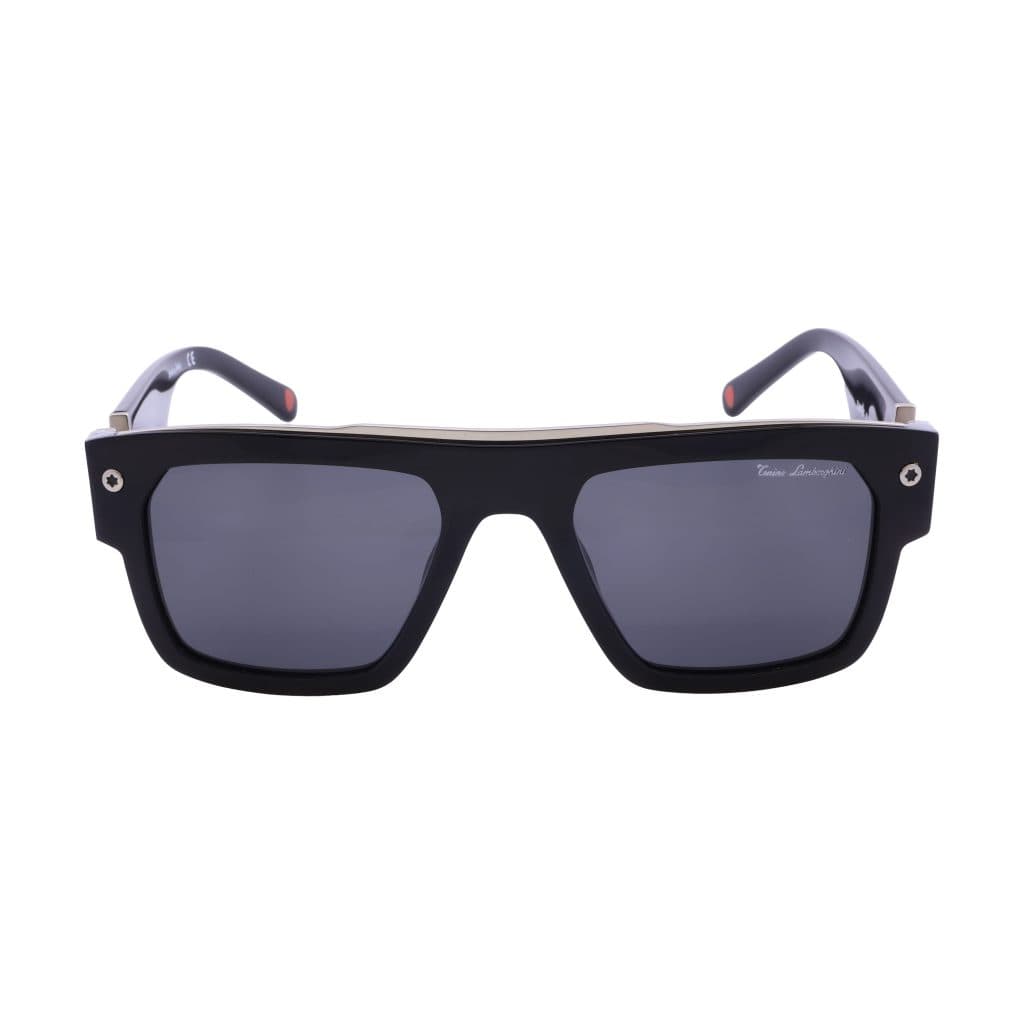 عینک لامبورگینیLonini Lamborghini TL543