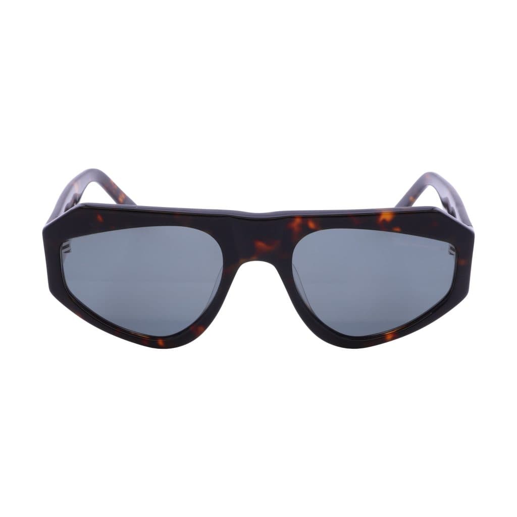 عینک لامبورگینیLonini Lamborghini TL520