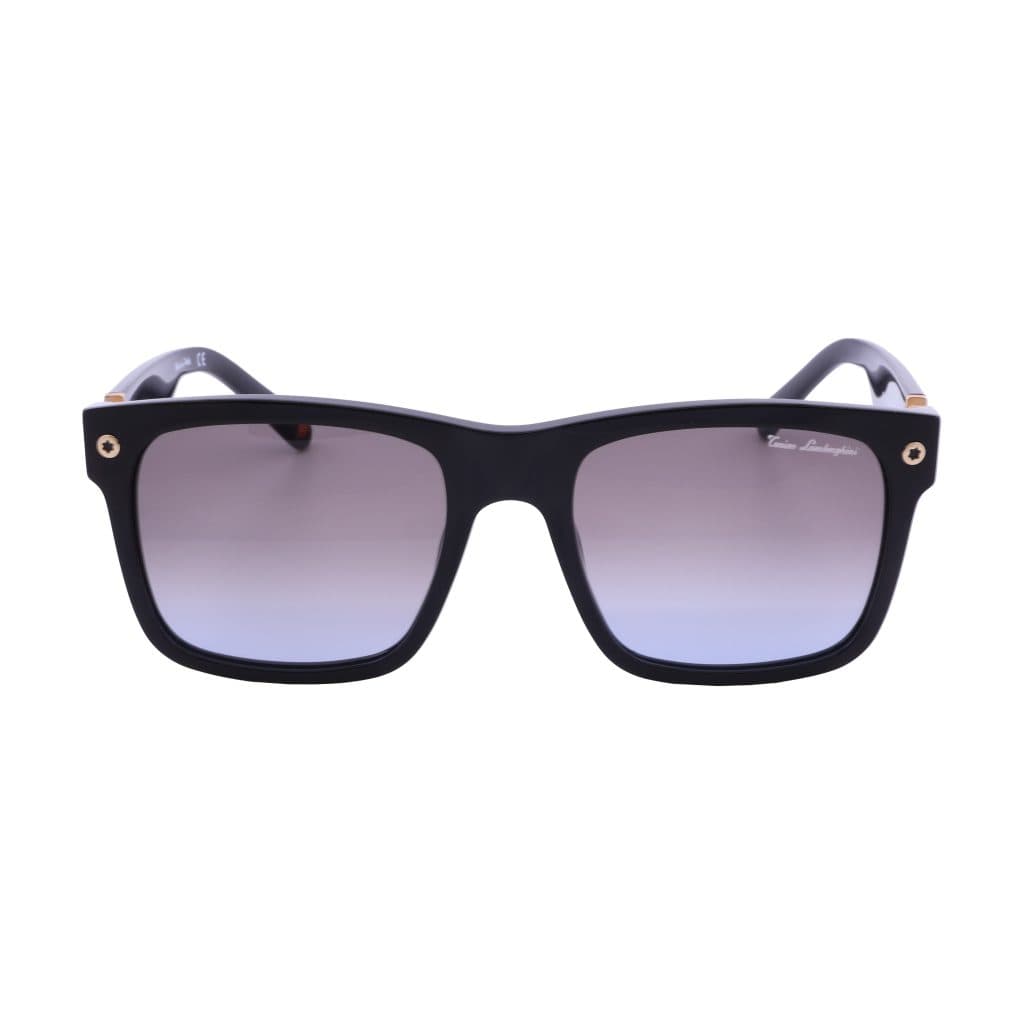 عینک لامبورگینیLonini Lamborghini TL545