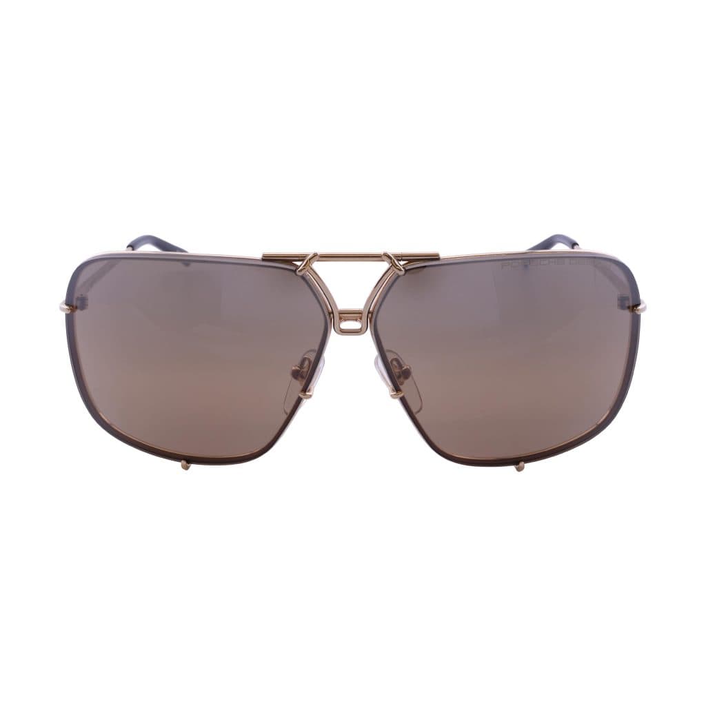 عینک پورشه دیزاین PORSCHE DESIGN8928