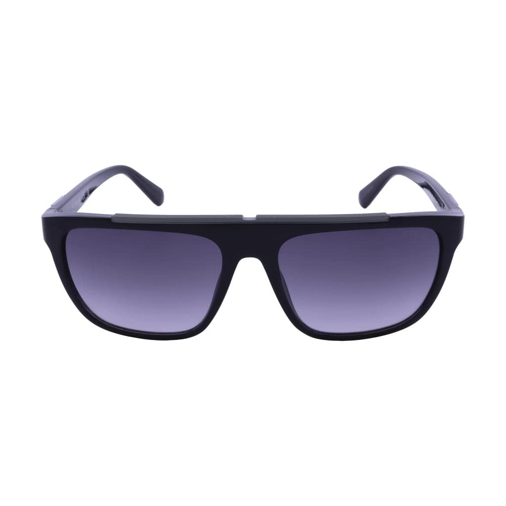 عینک گس GUESS – GU00122-01B