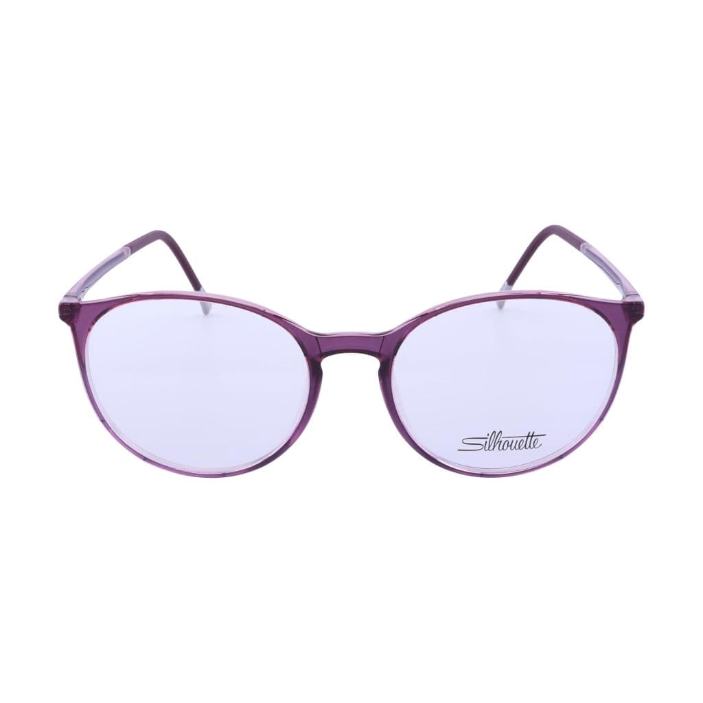 عینک سیلووت SILHOUETTE SPX2936-75-4110