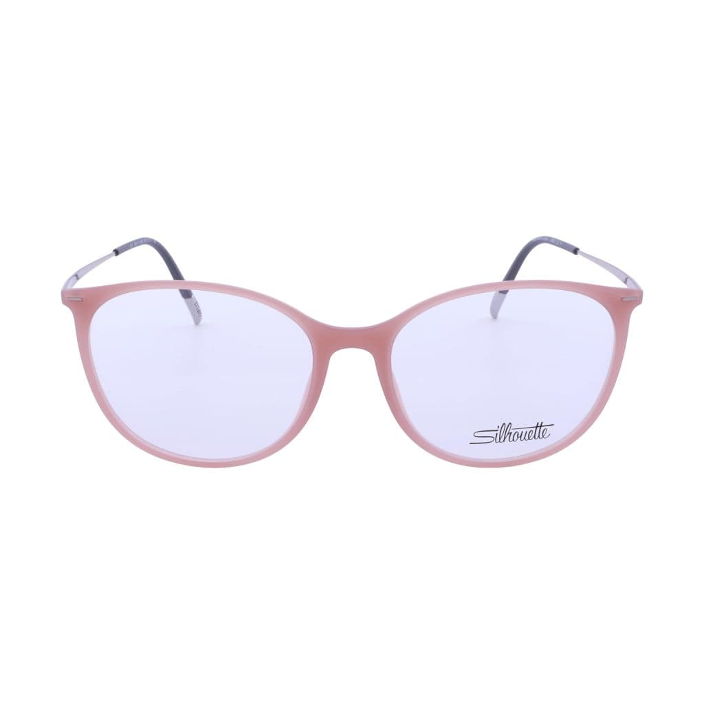 عینک سیلووت SILHOUETTE SPX1606-75-3500