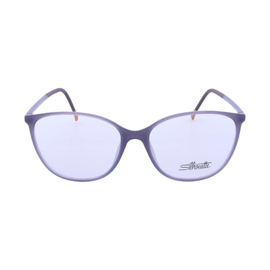 عینک سیلووت SILHOUETTE SPX1601-75-4130