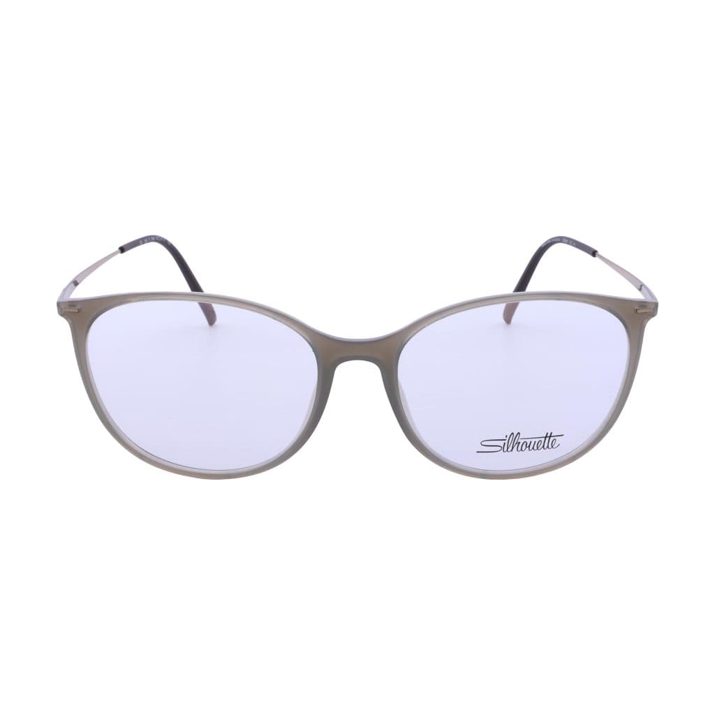 عینک سیلووت SILHOUETTE SPX1606-75-5940