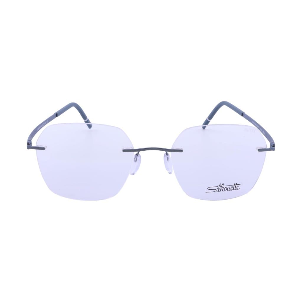 عینک سیلووت SILHOUETTE SPX5529-om-5140