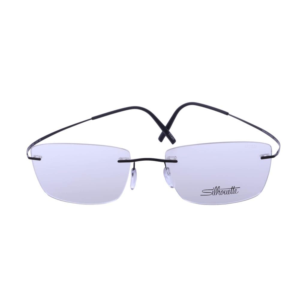 عینک سیلووت SILHOUETTE SPX5999-9040
