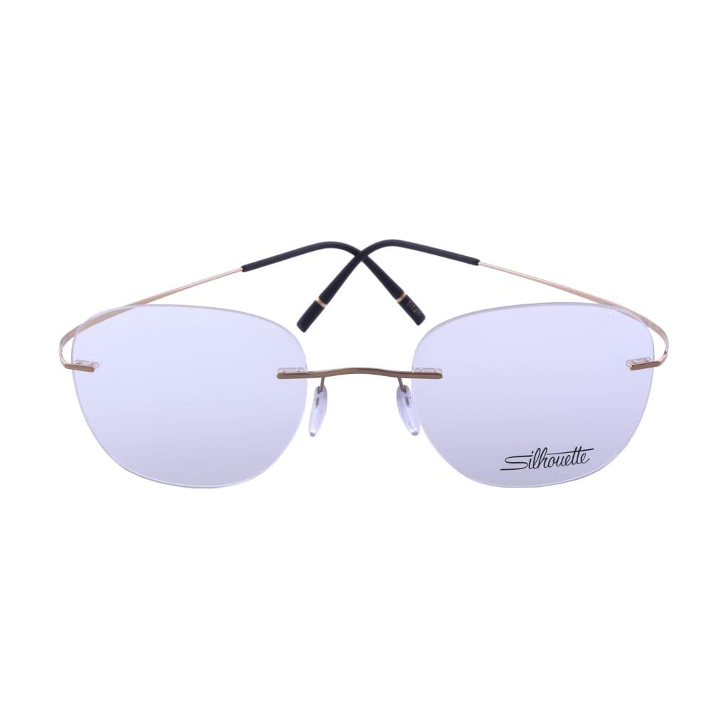 عینک سیلووت SILHOUETTE SPX5599
