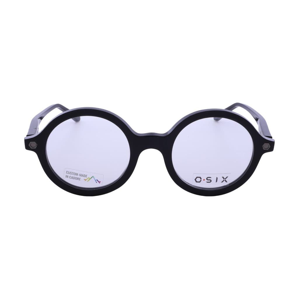 عینک اسیکس OSIX OV-567C-C001E