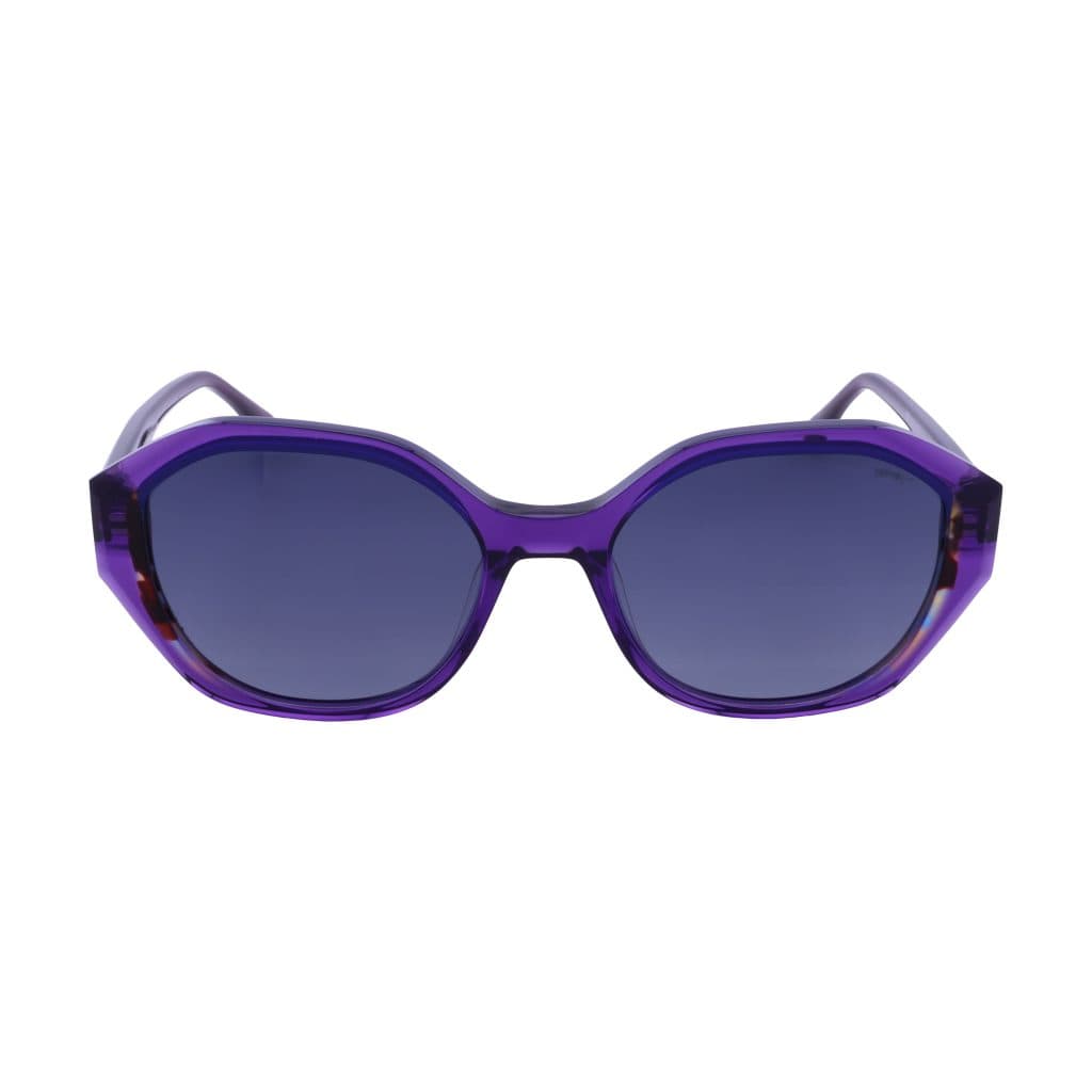 عینک دپنتر DE PANTHER – DES 3309-C2
