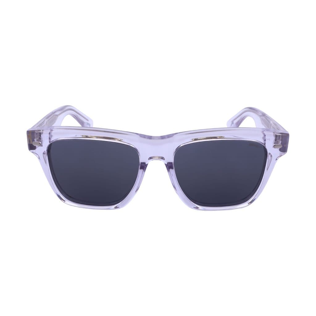 عینک دپنتر DE PANTHER – DES 2039-04