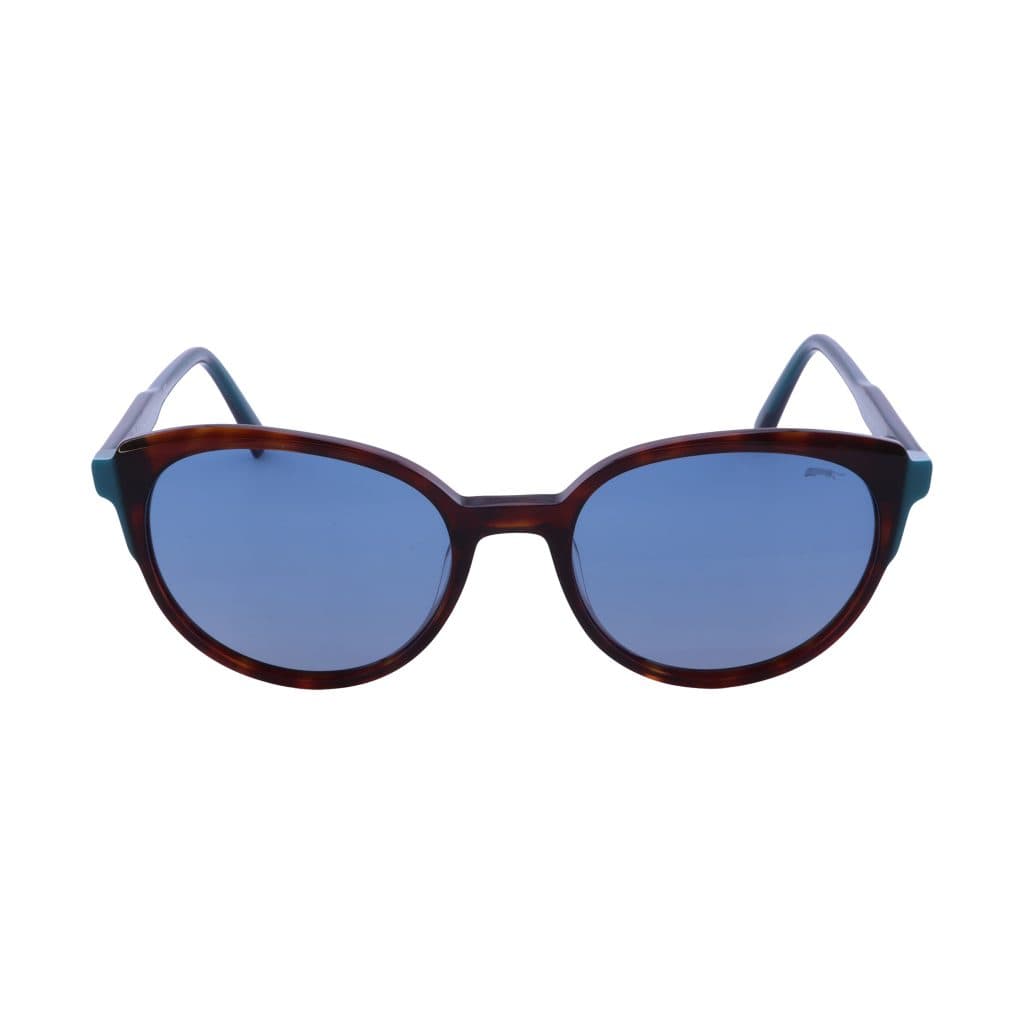 عینک دپنتر DE PANTHER – DES 3306-C4