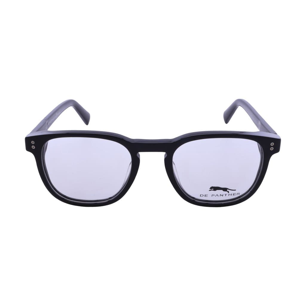 عینک دپنتر DE PANTHER – DEO3358-C1