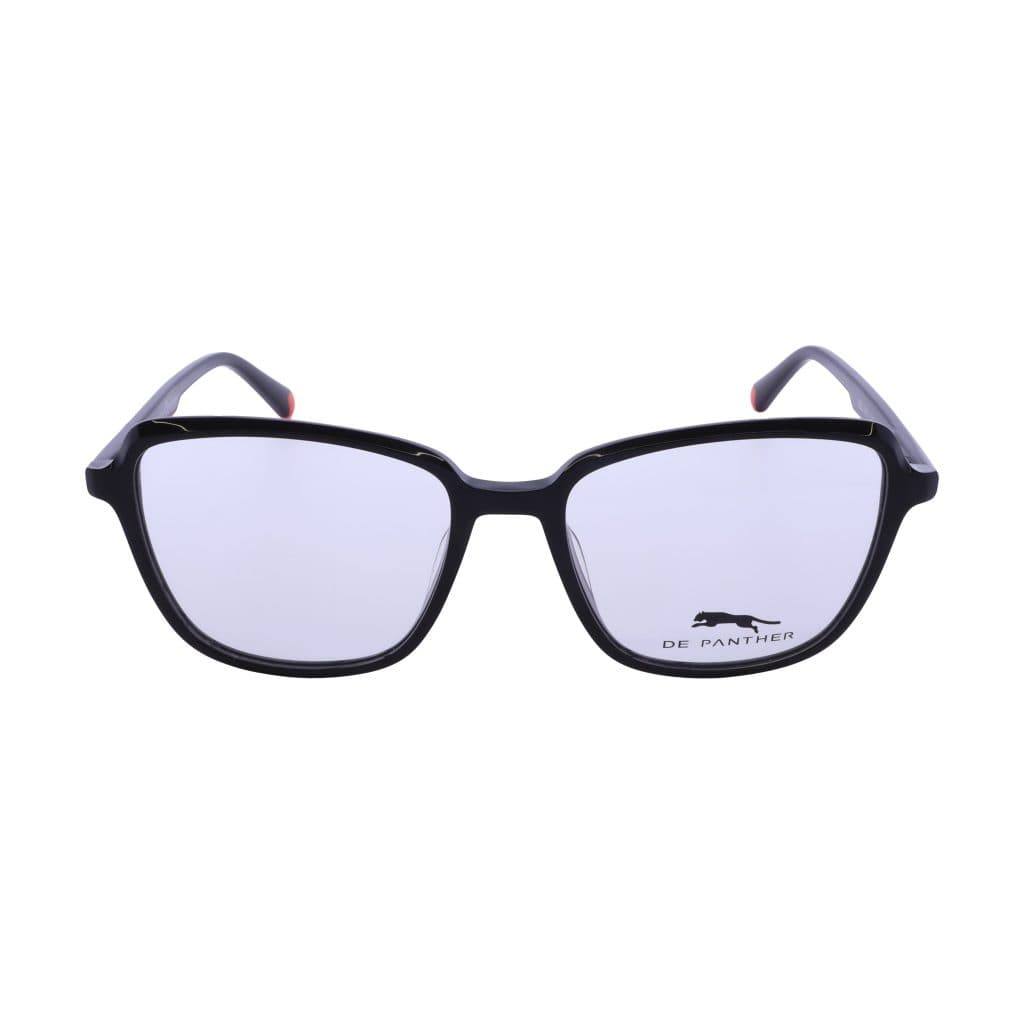 عینک دپنتر DE PANTHER – DEO 3350-C1