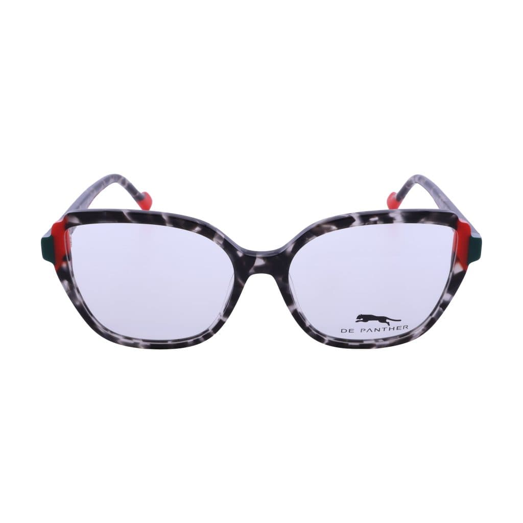 عینک دپنتر DE PANTHER – DEO 3355-C1
