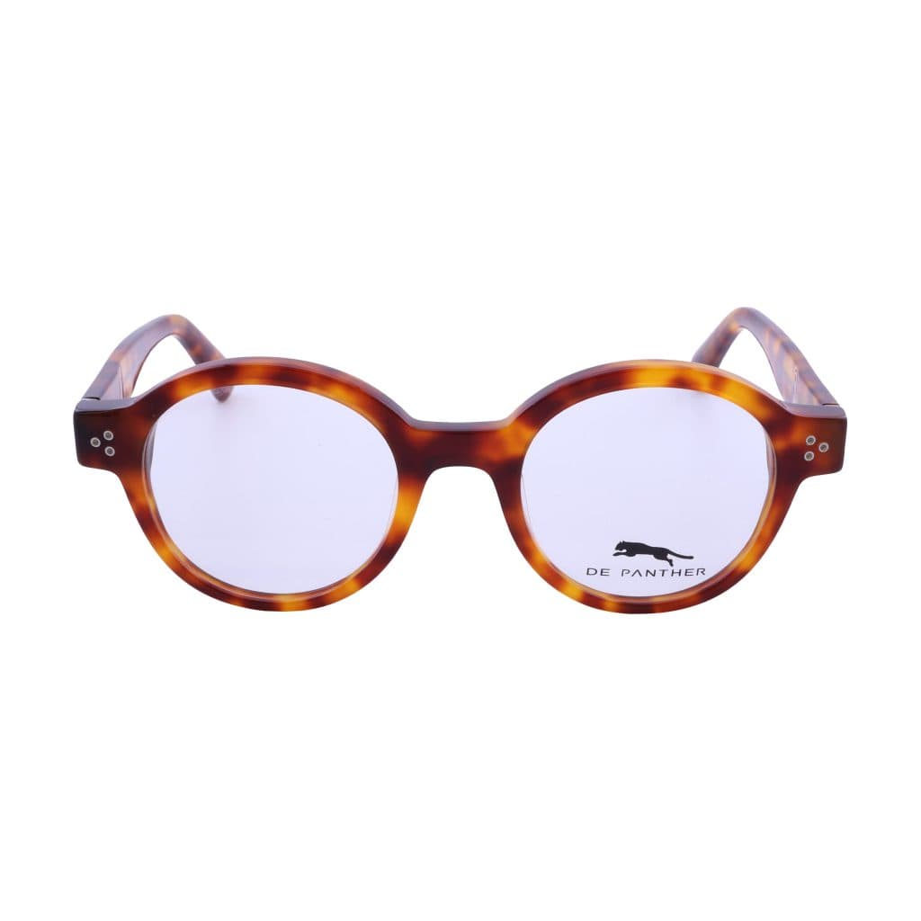 عینک دپنتر DE PANTHER – DEO 3359-C2