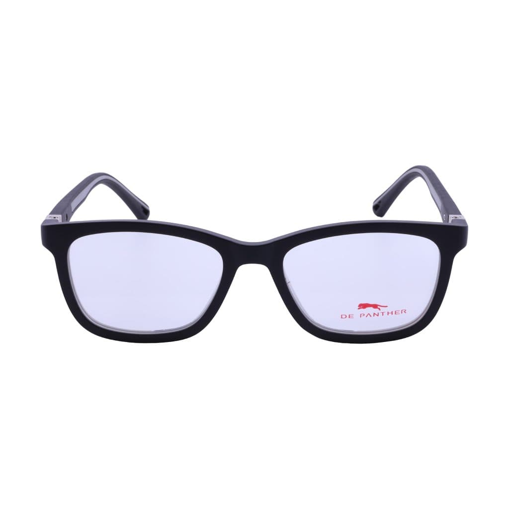 عینک دپنتر DE PANTHER – DEO 2069-C1