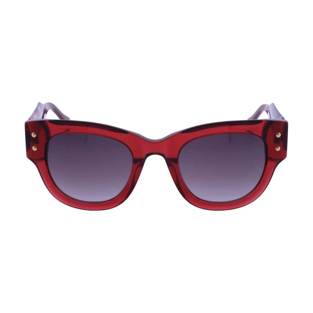 عینک دپنتر DE PANTHER – DES 2053-05