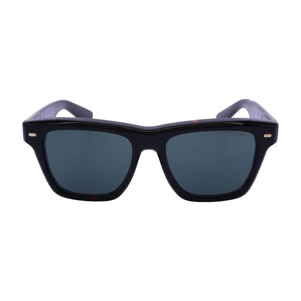 عینک دپنتر DE PANTHER – DES 2039-02