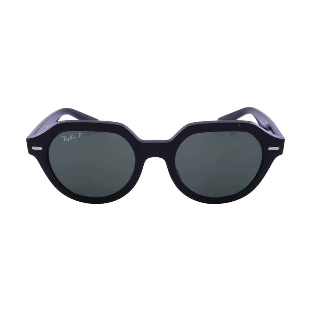 عینک ریبن RB 4399 GINA 901/58