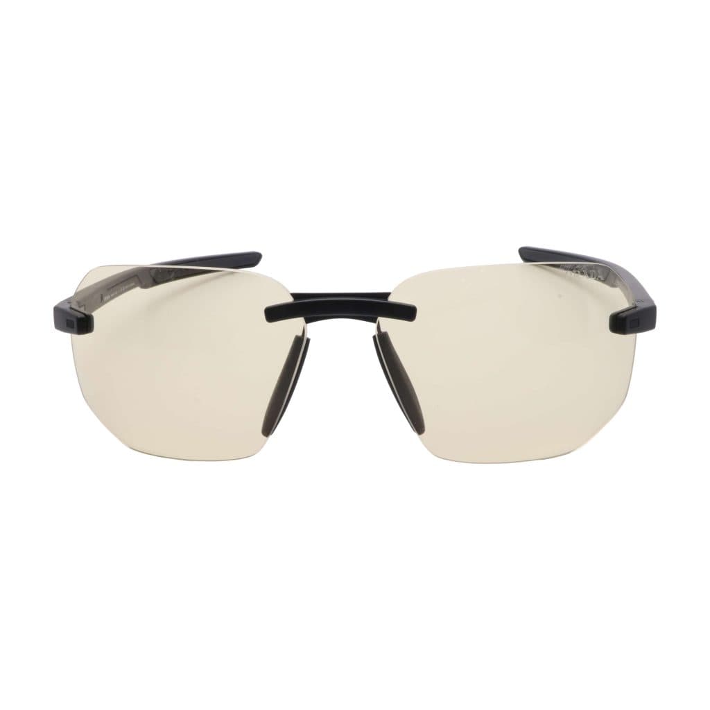 عینک پرادا PRADA SPORT SPS0 9W
